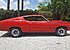 1968 Ford Fairlane for sale 101081455